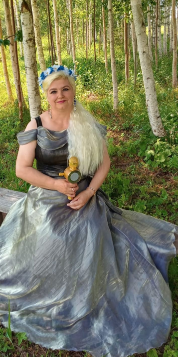 Zanna_Sljadzeuskaja.png